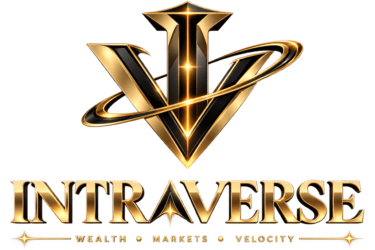 INTRAVERSE